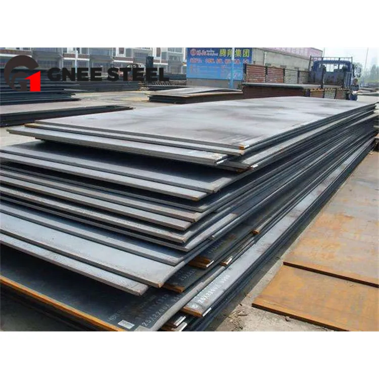 Folja tal-azzar tal-liga baxxa A710