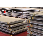 Pjanċa tal-azzar tal-baħar