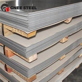 Pjanċi tal-kwalità tal-bojler