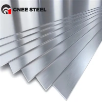 Pjanċa tal-bastiment SB480