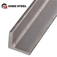 Struttura tal-angolu tal-azzar