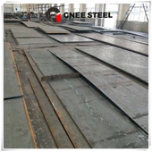 P355NL1 P355NL2 Pjanċa tal-bojler