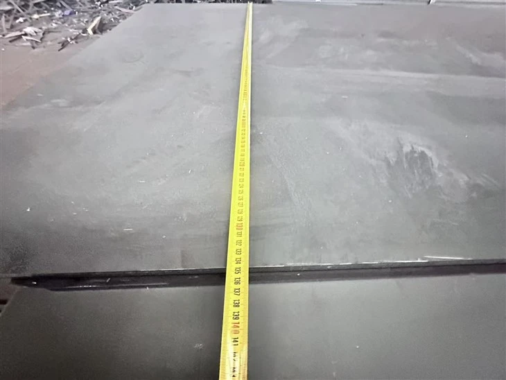 Hot Rolled Q355 Steel Plate for Construction best Hot Rolled Q355 Steel Plate for Construction best