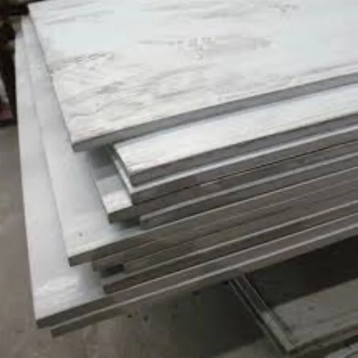 Liga Baxxa ASTM SA709 Grad 50w Azzar għall-Istruttura