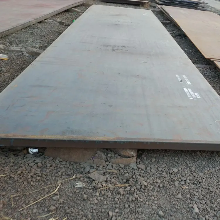 09Mnnidr Pressjoni tal-Azzar tal-Verità