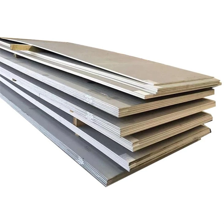 ASTM HPS50W High Strength Low Alloy Steel ASTM HPS50W High Strength Low Alloy Steel