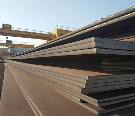 Din 17155 15 mo3 għall-pjanċa tal-bastiment tal-pressjoni