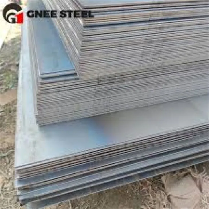 A202 Grad B Azzar tal-Bastimenti tal-Pressjoni