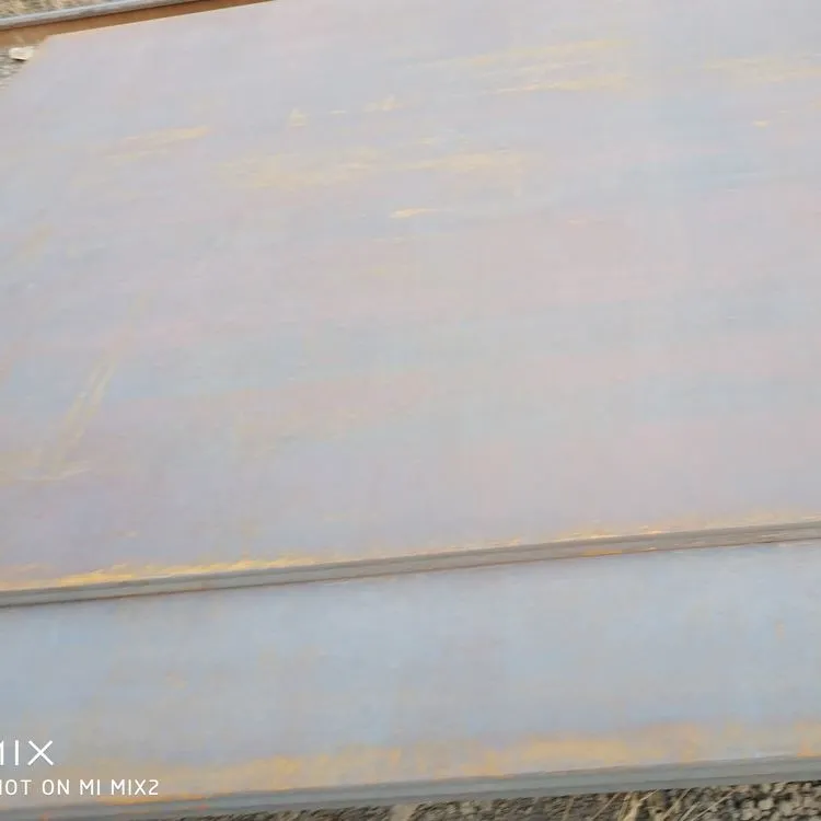 GB 3531 16 MNDR PRESSEZZA TAL-PRESSION