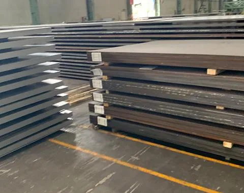 GB713 Q370R Għall-Pjanċa tal-Reċipjent tal-Pressjoni