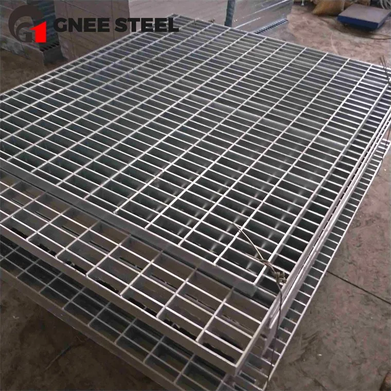 Taraġ tal-ħakk tal-metall