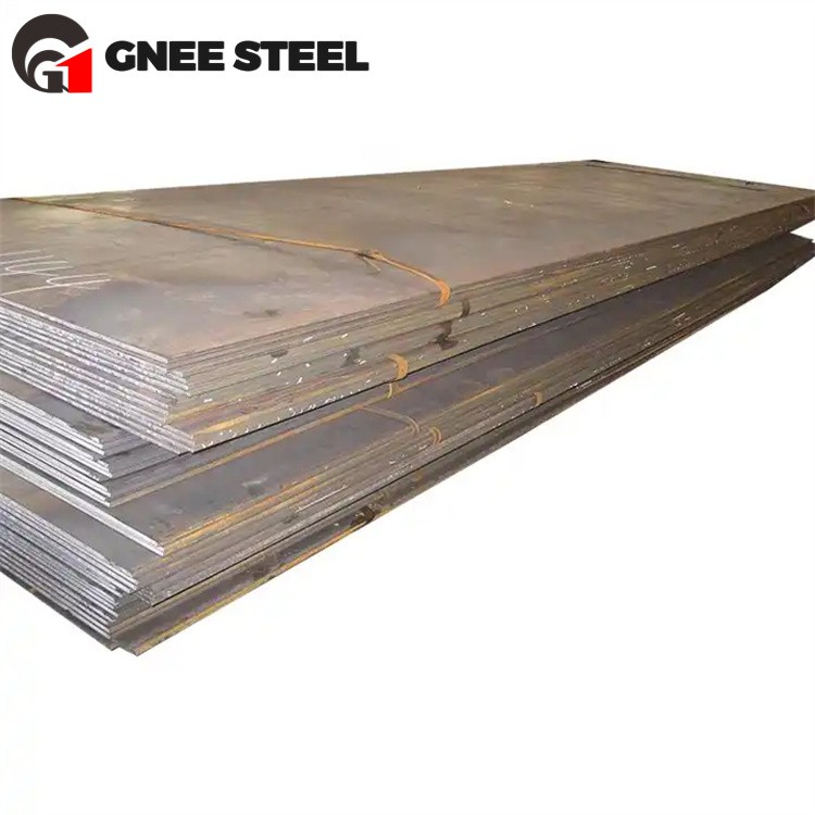 China High Strength Steel Sheet(HSLA) Suppliers China High Strength Steel Sheet(HSLA) Suppliers