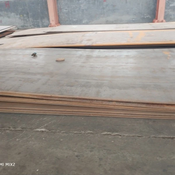 wear resistant plate wear resistant plate