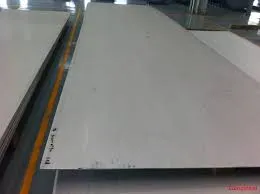 Q620f liga baxxa ta 'saħħa għolja pjanċa tal-azzar