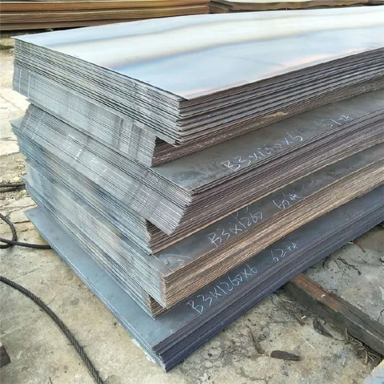 S500QL LOW - Alloy High - Qawwa tal-Azzar Pjanċa