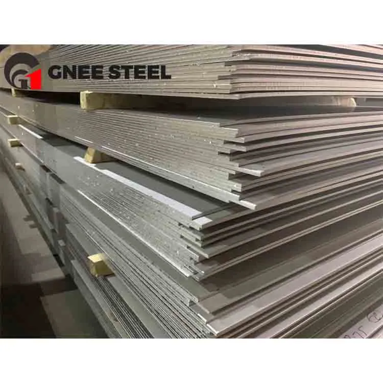 SA514 Gradeb High - Folja tal-Liga tal-Qawwa