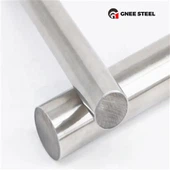 416 stokk tal-bar tal-istainless steel