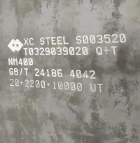 Pjanċi tal-ilbies reżistenti għall-brix