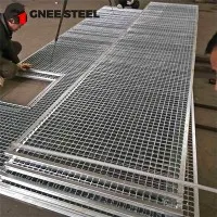 Qalb tal-istainless steel ħakk