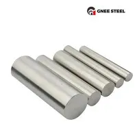 Tantalu Alloy R05252 Rods