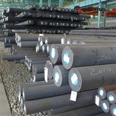 ASTM B493 Żirkonju 702 Bars