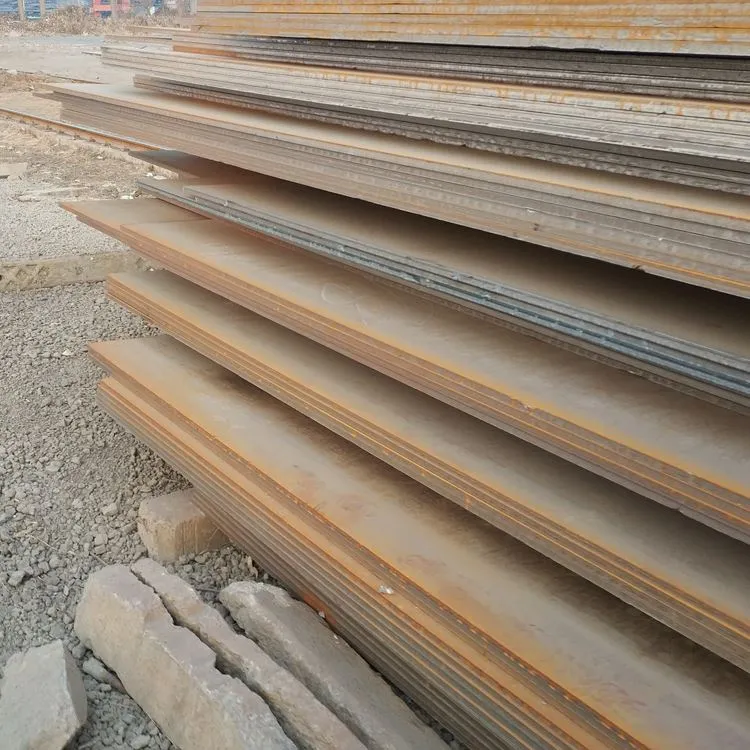 Azzar tal-bastiment tal-pressjoni spv450