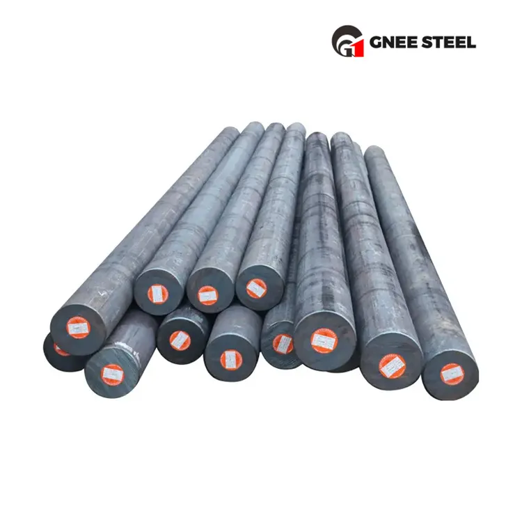 Azzar tal-karbonju għoli T10