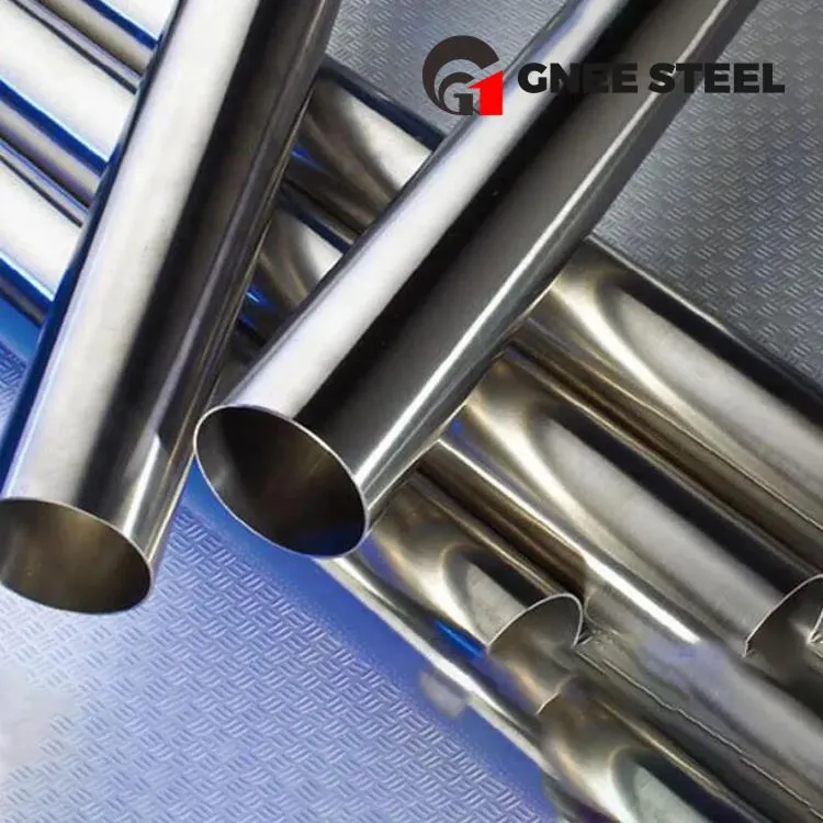 Tangsten Tantalu liga ta2.5w tubu