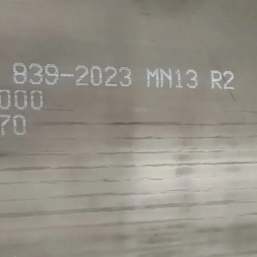 Azzar reżistenti għall-ilbies