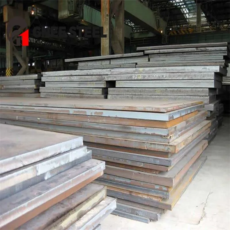 XAR500 Folja tar-Reżistenza għall-Ilbies