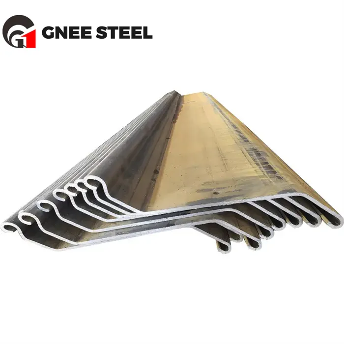 Z tal-folja tas-sezzjoni tal-munzell